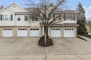 5200 Heather Field Cir, Parma, OH 44134 - Photo 26