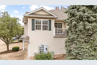 5200 Heather Field Circle #C2, Parma, OH 44134 - Photo 24