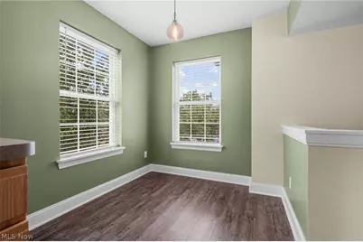 5200 Heather Field Circle #C2, Parma, OH 44134 - Photo 10