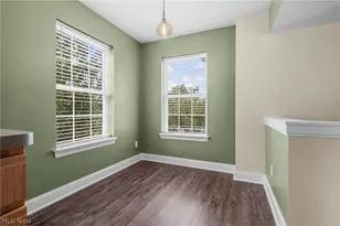 5200 Heather Field Cir, Parma, OH 44134 - Photo 10