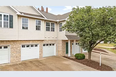 5200 Heather Field Circle #C2, Parma, OH 44134 - Photo 4