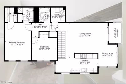 5200 Heather Field Circle #C2, Parma, OH 44134 - Photo 28