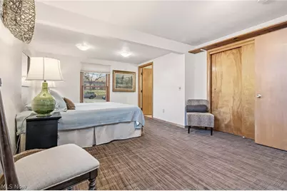 3595 Rolling Ridge Road NE, Canton, OH 44721 - Photo 20