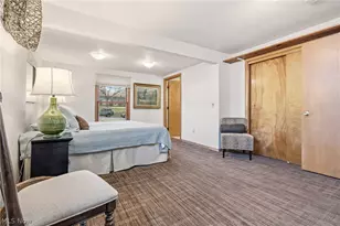 3595 Rolling Ridge Rd NE, Canton, OH 44721 - Photo 20