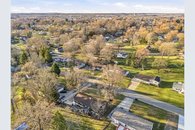 3595 Rolling Ridge Road NE, Canton, OH 44721 - Photo 42