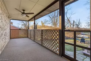 3595 Rolling Ridge Rd NE, Canton, OH 44721 - Photo 8