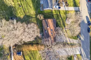 3595 Rolling Ridge Rd NE, Canton, OH 44721 - Photo 38