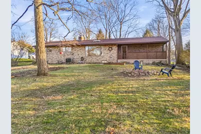 3595 Rolling Ridge Road NE, Canton, OH 44721 - Photo 48