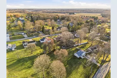 3595 Rolling Ridge Road NE, Canton, OH 44721 - Photo 46