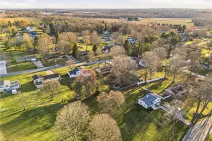 3595 Rolling Ridge Rd NE, Canton, OH 44721 - Photo 46