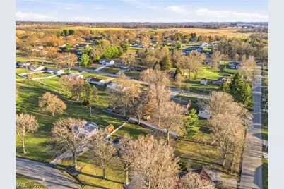 3595 Rolling Ridge Road NE, Canton, OH 44721 - Photo 44