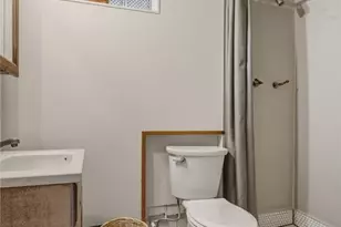 3595 Rolling Ridge Rd NE, Canton, OH 44721 - Photo 24