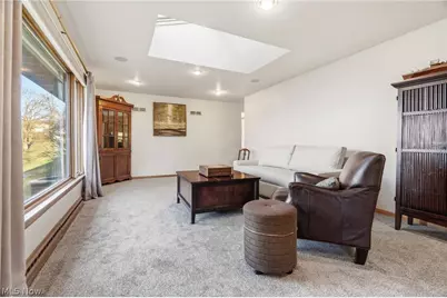 3595 Rolling Ridge Road NE, Canton, OH 44721 - Photo 16