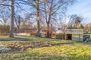 3595 Rolling Ridge Rd NE, Canton, OH 44721 - Photo 50