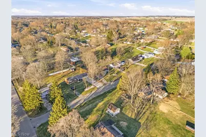 3595 Rolling Ridge Road NE, Canton, OH 44721 - Photo 40