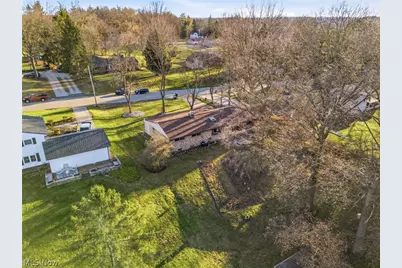 3595 Rolling Ridge Road NE, Canton, OH 44721 - Photo 36