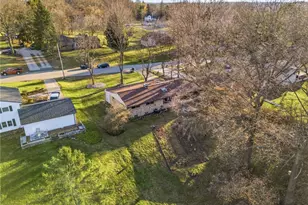 3595 Rolling Ridge Rd NE, Canton, OH 44721 - Photo 36