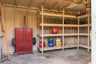 3595 Rolling Ridge Rd NE, Canton, OH 44721 - Photo 28