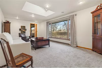 3595 Rolling Ridge Road NE, Canton, OH 44721 - Photo 14