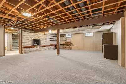 3595 Rolling Ridge Road NE, Canton, OH 44721 - Photo 26