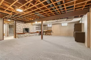 3595 Rolling Ridge Rd NE, Canton, OH 44721 - Photo 26