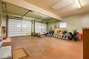 3595 Rolling Ridge Rd NE, Canton, OH 44721 - Photo 32