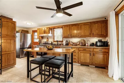 214 Westland Avenue NW, Massillon, OH 44646 - Photo 4