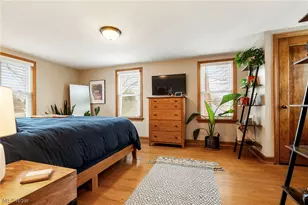 214 Westland Ave NW, Massillon, OH 44646 - Photo 12