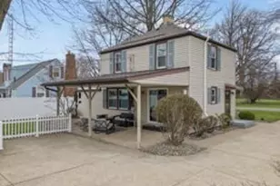 214 Westland Ave NW, Massillon, OH 44646 - Photo 26