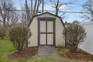 214 Westland Ave NW, Massillon, OH 44646 - Photo 22