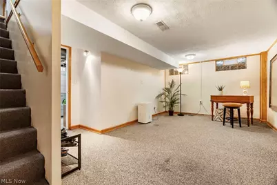 214 Westland Avenue NW, Massillon, OH 44646 - Photo 18