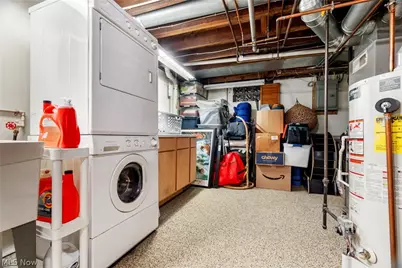 214 Westland Avenue NW, Massillon, OH 44646 - Photo 20