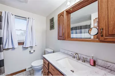 4562 Sheffield Drive, Austintown, OH 44515 - Photo 30