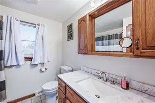 4562 Sheffield Dr, Austintown, OH 44515 - Photo 30