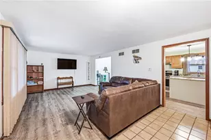 4562 Sheffield Dr, Austintown, OH 44515 - Photo 14