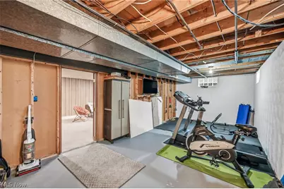 4562 Sheffield Drive, Austintown, OH 44515 - Photo 40