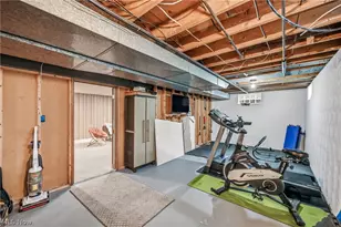 4562 Sheffield Dr, Austintown, OH 44515 - Photo 40