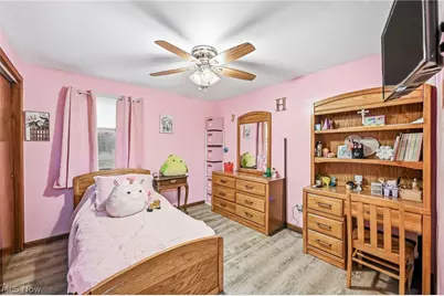 4562 Sheffield Drive, Austintown, OH 44515 - Photo 28