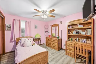 4562 Sheffield Dr, Austintown, OH 44515 - Photo 28