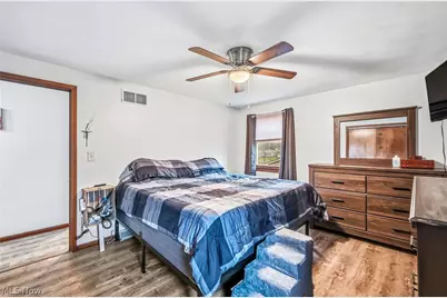 4562 Sheffield Drive, Austintown, OH 44515 - Photo 24