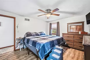 4562 Sheffield Dr, Austintown, OH 44515 - Photo 24