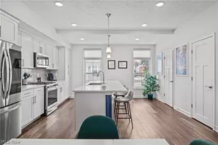 12023 Ashbury Ave, Loveland, OH 44106 - Photo 12