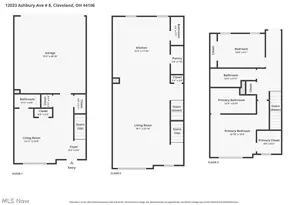 12023 Ashbury Ave, Loveland, OH 44106 - Photo 44