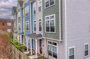 12023 Ashbury Ave, Loveland, OH 44106 - Photo 2