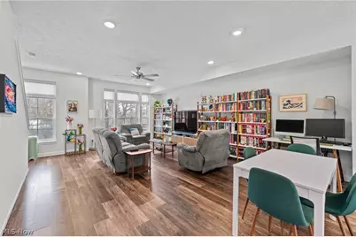 12023 Ashbury Avenue, Loveland, OH 44106 - Photo 26