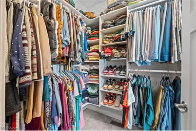 12023 Ashbury Avenue, Loveland, OH 44106 - Photo 32