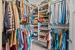 12023 Ashbury Ave, Loveland, OH 44106 - Photo 32