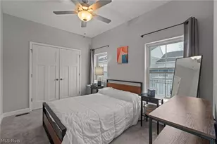 12023 Ashbury Ave, Loveland, OH 44106 - Photo 36