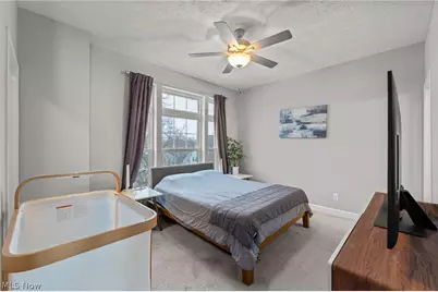 12023 Ashbury Avenue, Loveland, OH 44106 - Photo 30