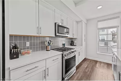 12023 Ashbury Avenue, Loveland, OH 44106 - Photo 20